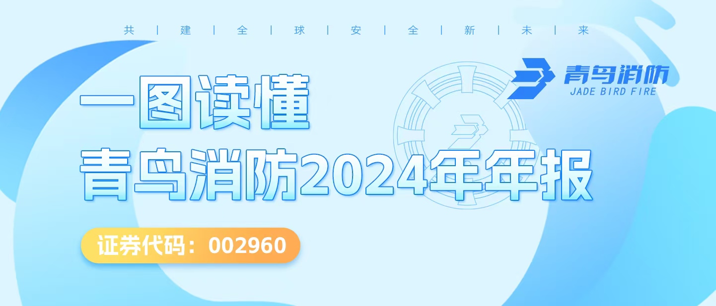 一图读懂pg麻将胡了免费模拟器2024年年报