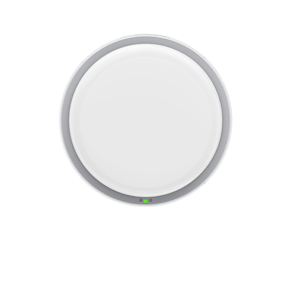 pg模拟器麻将胡了试玩版2024-pg模拟器麻将胡了试玩版免费模拟器