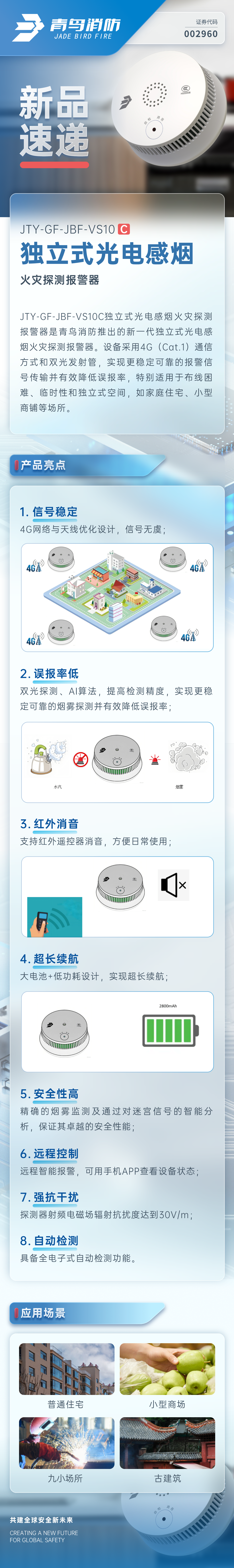 pg模拟器麻将胡了试玩版2024-pg模拟器麻将胡了试玩版免费模拟器