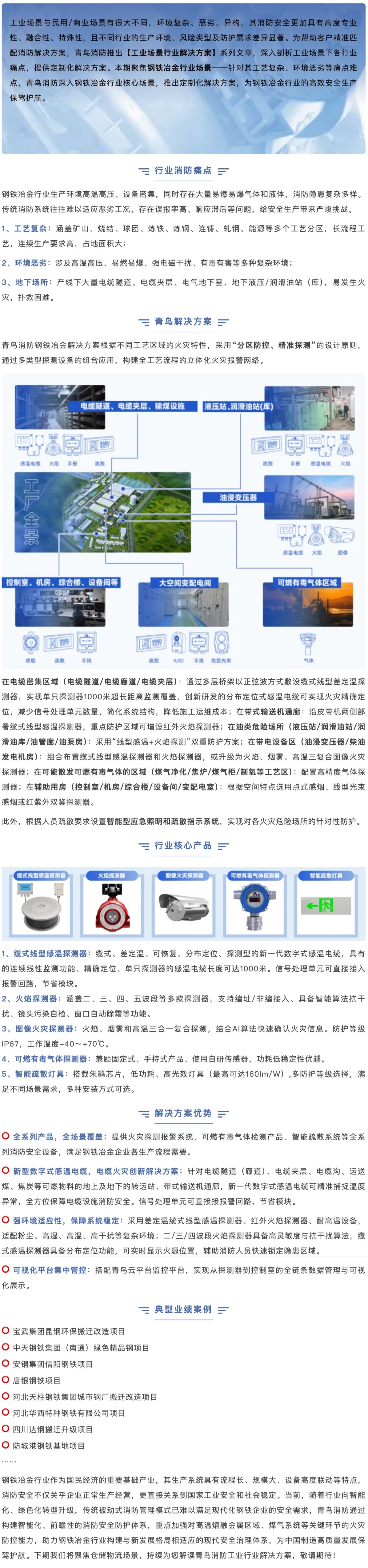 pg模拟器麻将胡了试玩版2024-pg模拟器麻将胡了试玩版免费模拟器