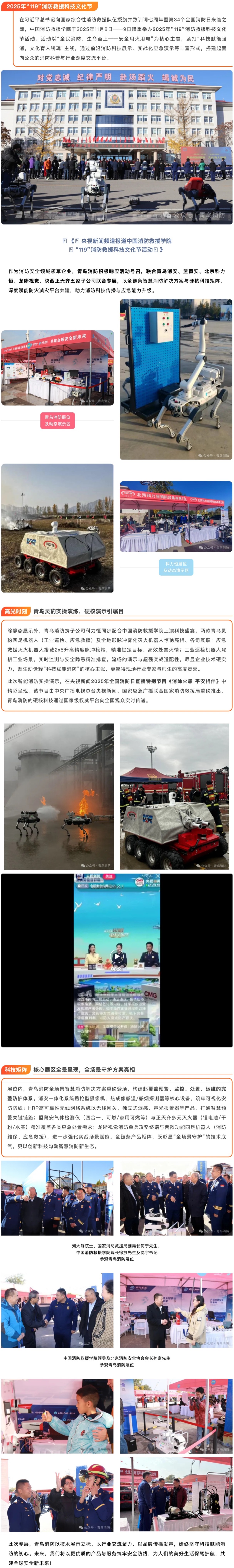 pg模拟器麻将胡了试玩版2024-pg模拟器麻将胡了试玩版免费模拟器