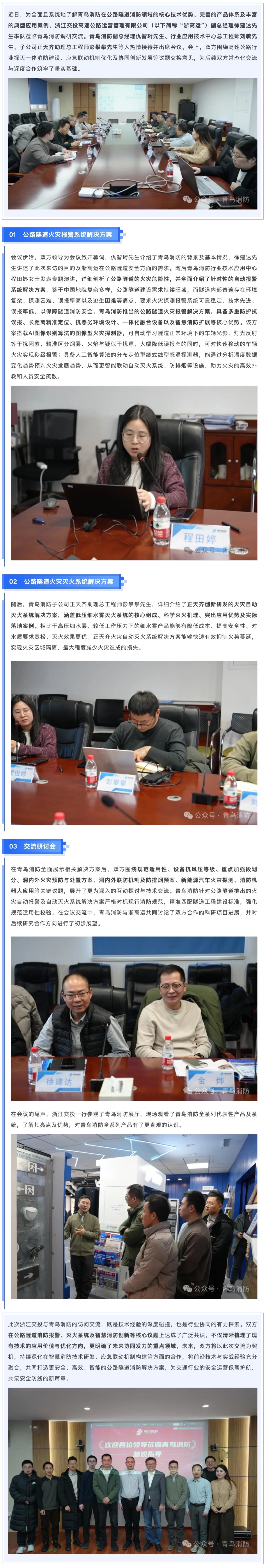 pg模拟器麻将胡了试玩版2024-pg模拟器麻将胡了试玩版免费模拟器