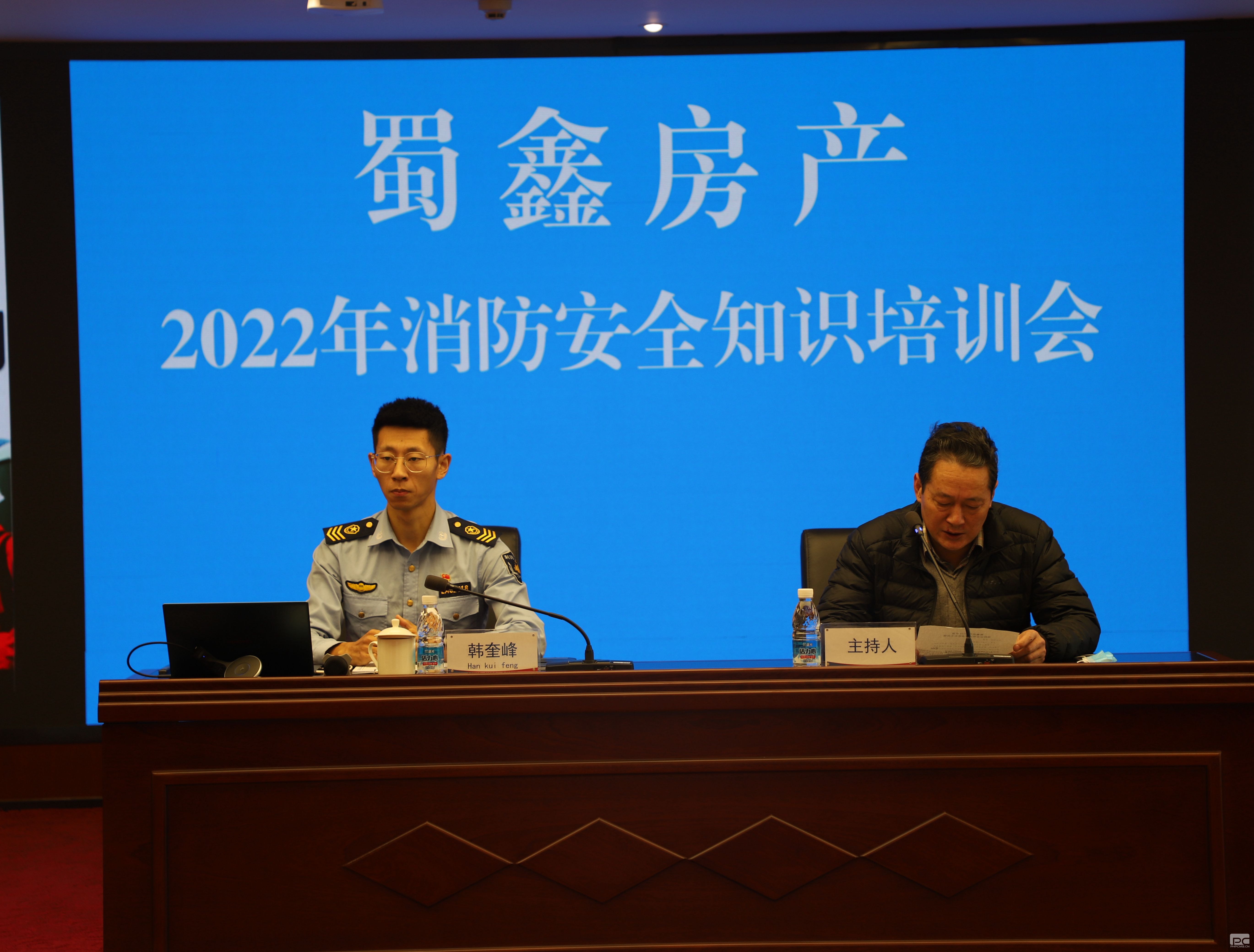 pgģ齫2024-pgģ齫ģ
