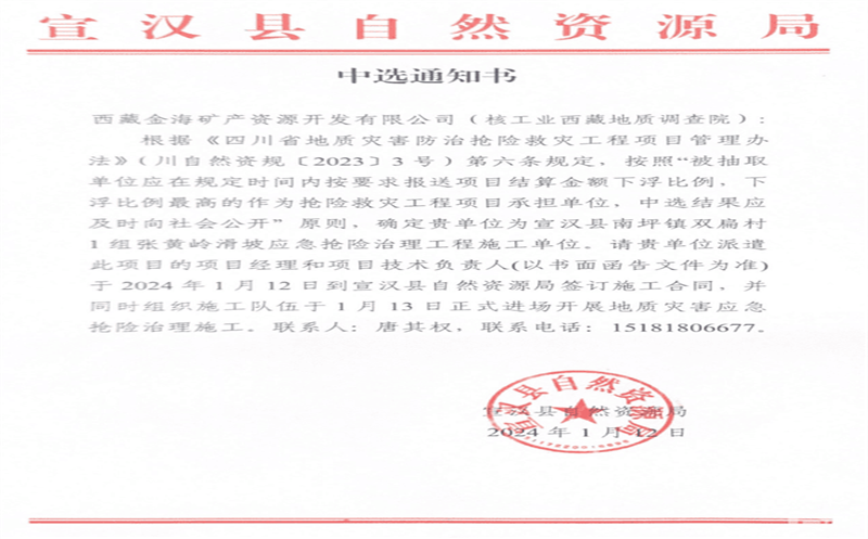 2024ź죡ֳбpg齫ģһӦĿ