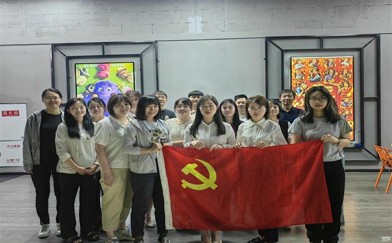 ֯ԱԢĿƶӰƬĪ