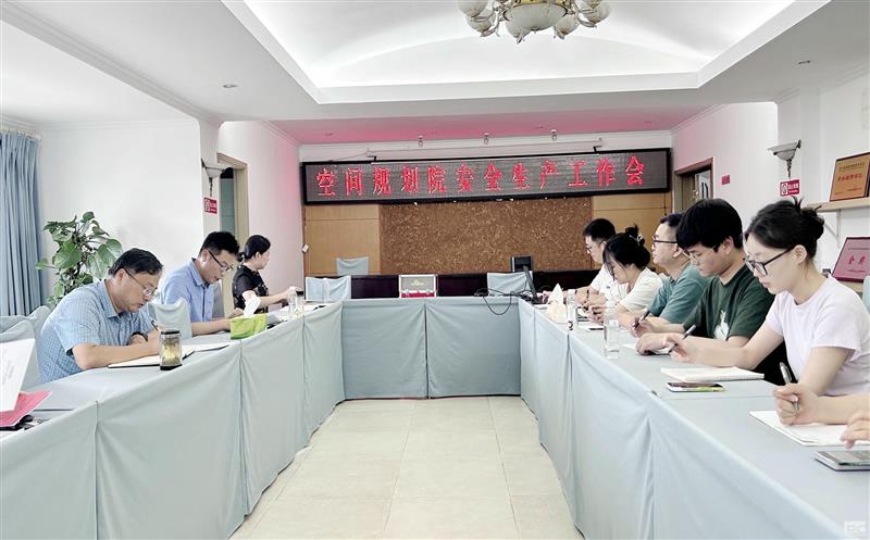 ռԺٿ徲