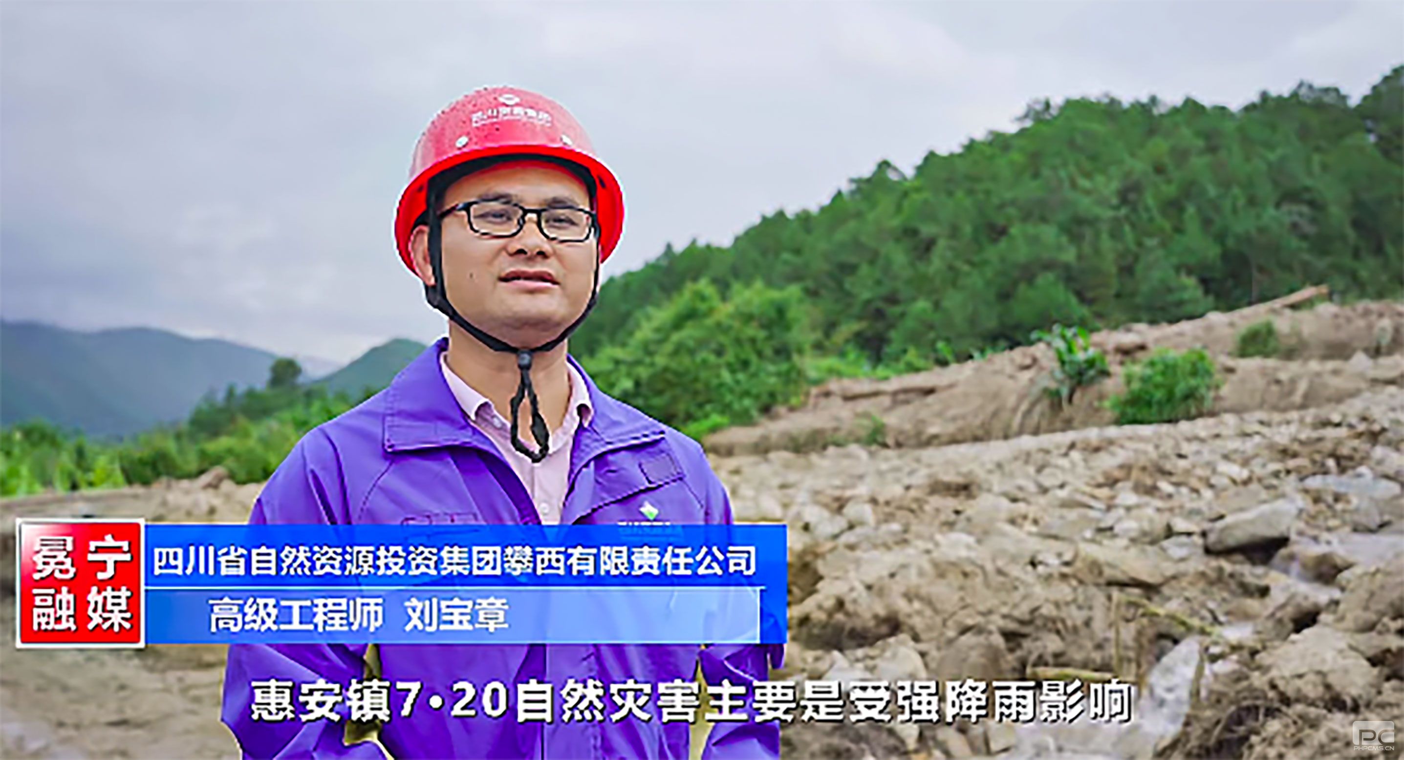 pg模拟器麻将胡了试玩版2024-pg模拟器麻将胡了试玩版免费模拟器