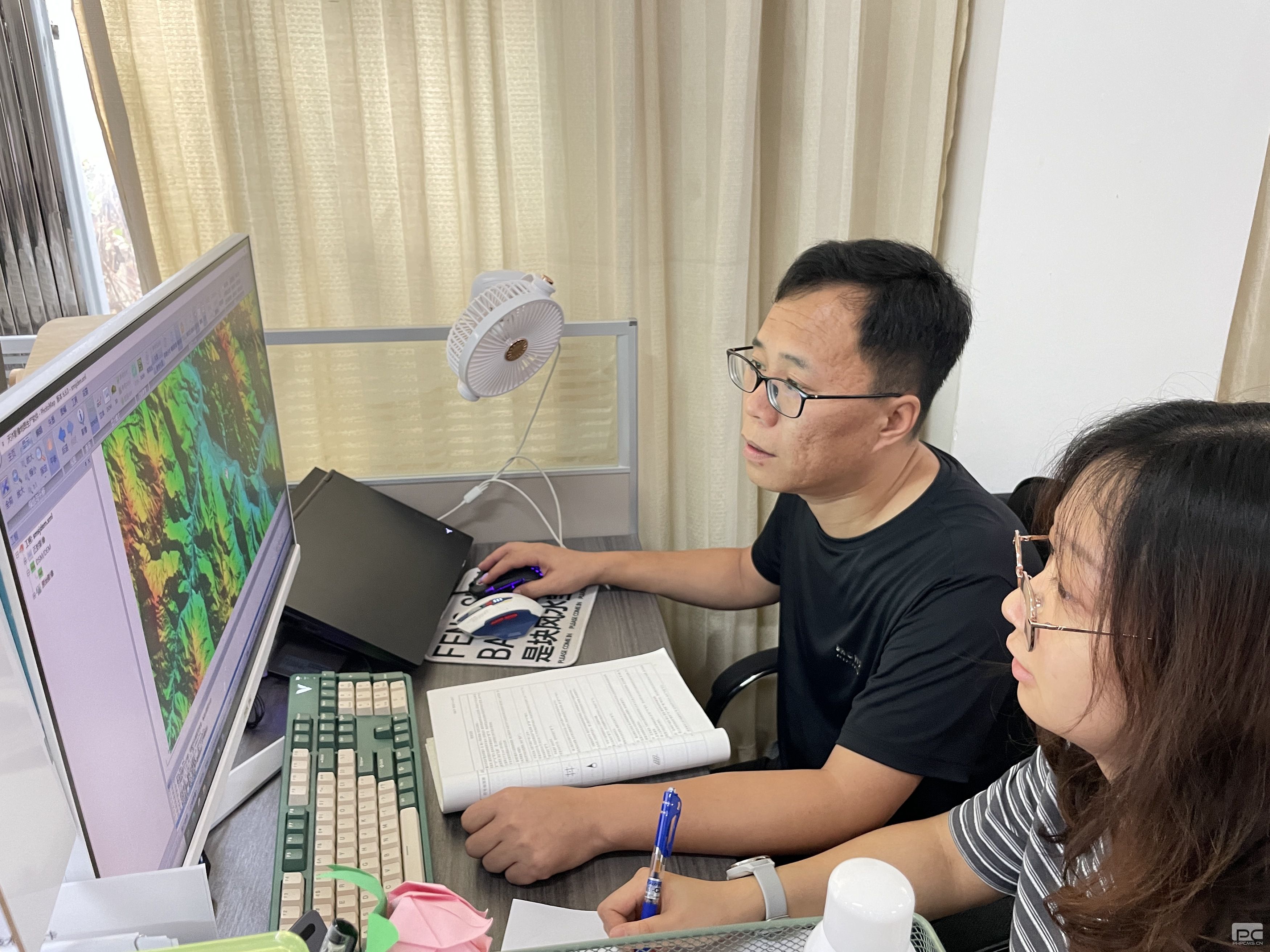 pg模拟器麻将胡了试玩版2024-pg模拟器麻将胡了试玩版免费模拟器